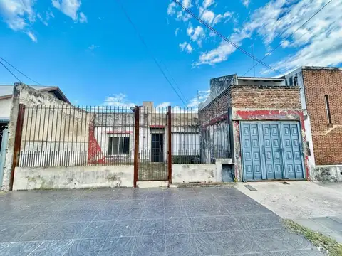 Casa en Venta en Lomas de Zamora, Partido de Lomas de Zamora