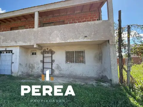 Casa en Venta en Terravista, Countries y Barrios Cerrados en General Rodriguez