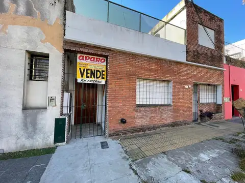 Casa en Venta en Bernal, Partido de Quilmes
