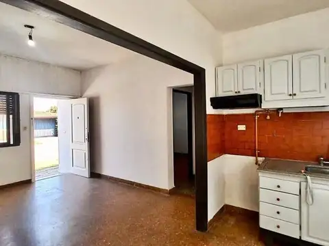 Casa en Venta en Llavallol, Partido de Lomas de Zamora
