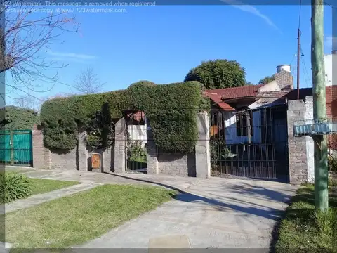 Casa en Venta en Marcos Paz, Partido de Marcos Paz