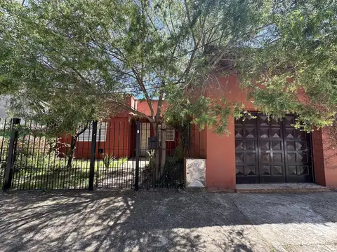 Casa en Venta en Hurlingham, Partido de Hurlingham
