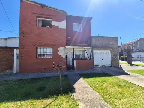 Casa en Venta en Wilde, Partido de Avellaneda