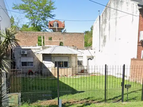 Casa en Venta en Moreno, Partido de Moreno
