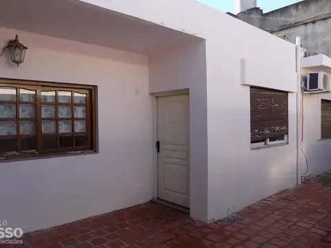Casa en Venta en Hurlingham, Partido de Hurlingham