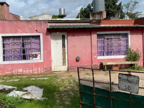 Casa en Venta en Moreno, Partido de Moreno