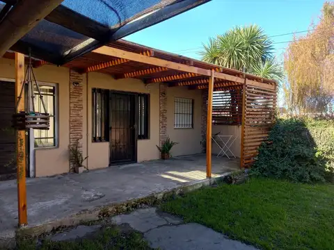 Casa en Venta en Mar del Plata, Partido de General Pueyrredón