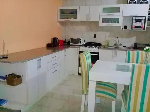 Casa en Venta en Moreno, Partido de Moreno
