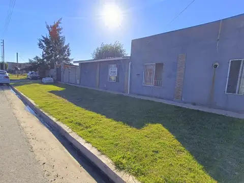 Casa en Venta en Domselaar, Partido de San Vicente
