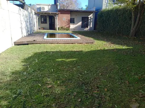 Casa en Venta en General Rodriguez, Partido de General Rodríguez