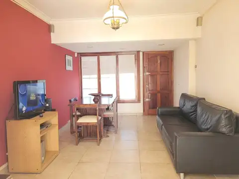 Casa en Venta en San Cayetano, Mar del Plata