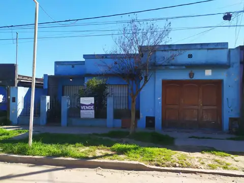Casa en Venta en Lobos, Partido de Lobos