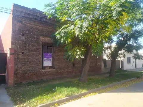 Casa en Venta en Lobos, Partido de Lobos