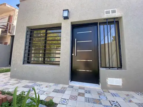 Casa en Venta en Lobos, Partido de Lobos