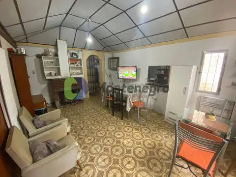 Casa en Venta en Berazategui, Partido de Berazategui