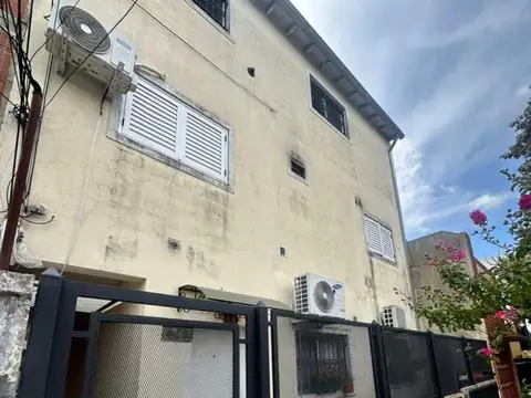 Casa en Venta en Villa Luzuriaga, Partido de La Matanza