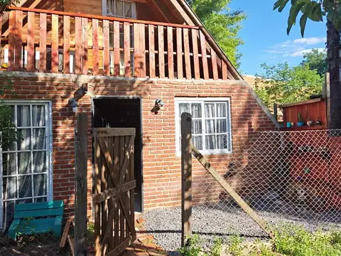 Casa en Venta en Abasto, Partido de La Plata