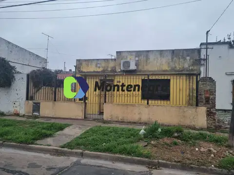 Casa en Venta en Berazategui, Partido de Berazategui