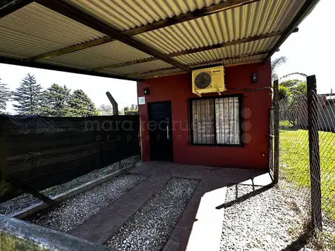 Casa en Venta en Chascomus, Partido de Chascomús