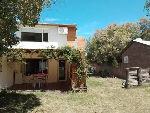 Casa en Venta en Claromeco, Tres Arroyos