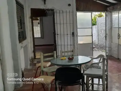 Casa en Venta en Virreyes, Partido de San Fernando
