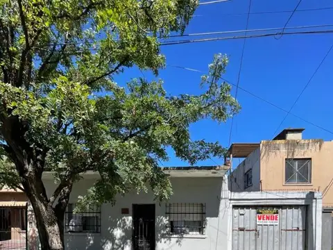 Casa en Venta en Presidente Derqui, Partido de Pilar