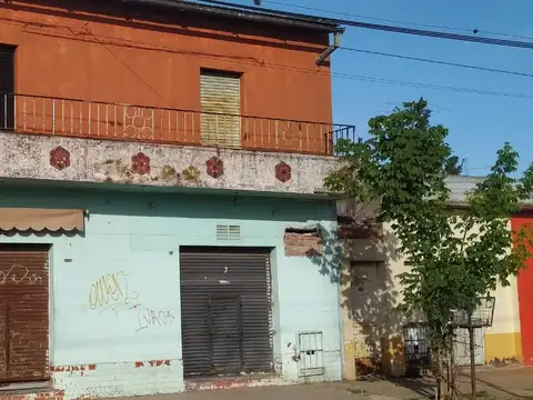 Casa en Venta en Merlo, Partido de Merlo
