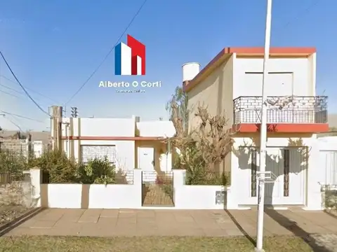 Casa en Venta en González Catan, Partido de La Matanza
