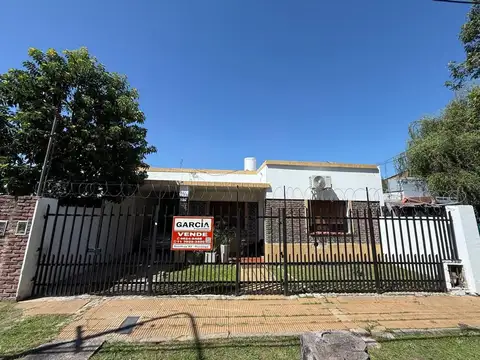 Casa en Venta en Castelar, Partido de Morón