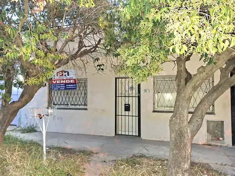Casa en Venta en Gregorio de Laferrere, Partido de La Matanza