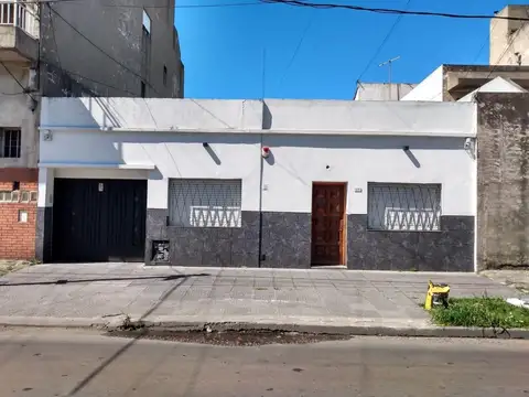 Casa en Venta en Sarandi, Partido de Avellaneda