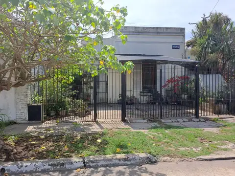 Casa en Venta en Quilmes, Partido de Quilmes