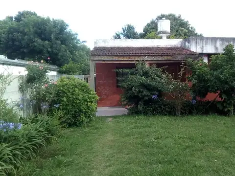 Casa en Venta en Pilar, Partido de Pilar