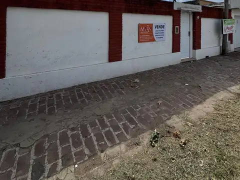 Casa en Venta en 25 de Mayo, Partido de 25 de Mayo