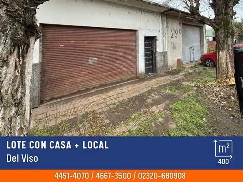 Casa en Venta en Del Viso, Partido de Pilar