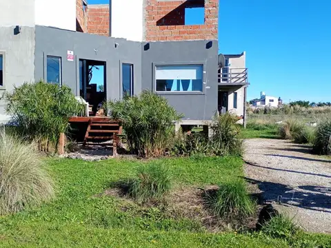 Casa en Venta en Mar del Plata, Partido de General Pueyrredón