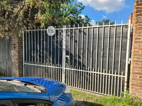 Casa en Venta en Los Hornos, La Plata