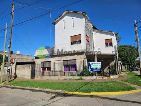 Casa en Venta en Bernal, Partido de Quilmes