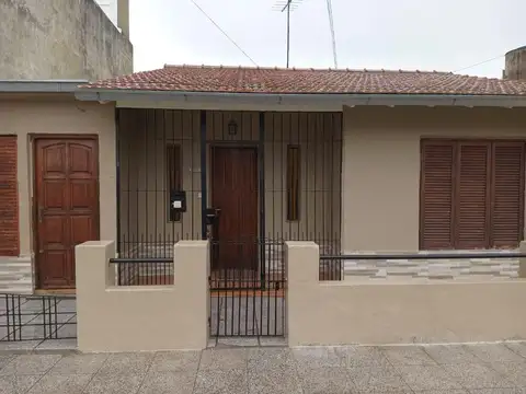Casa en Venta en Mar del Plata, Partido de General Pueyrredón