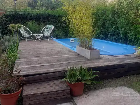 Casa en Venta en Dolores, Partido de Dolores