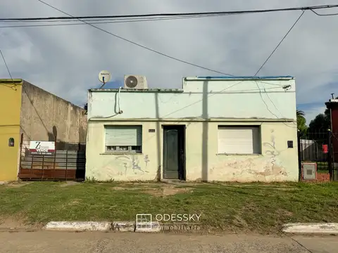 Casa en Venta en Cañuelas Urbano, Cañuelas
