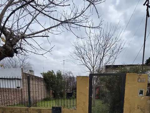 Casa en Venta en Villanueva, Campana