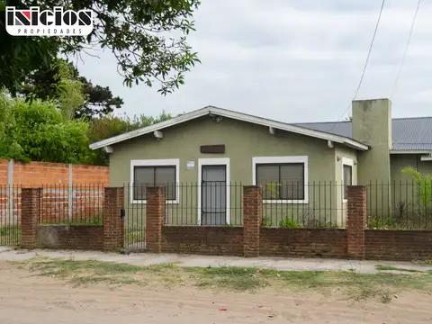 Casa en Venta en Mar de Ajo, Partido de La Costa