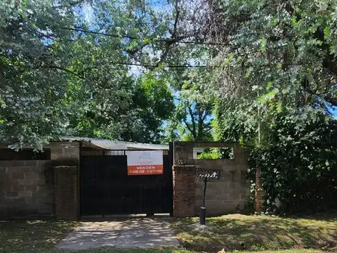 Casa en Venta en Del Viso, Partido de Pilar