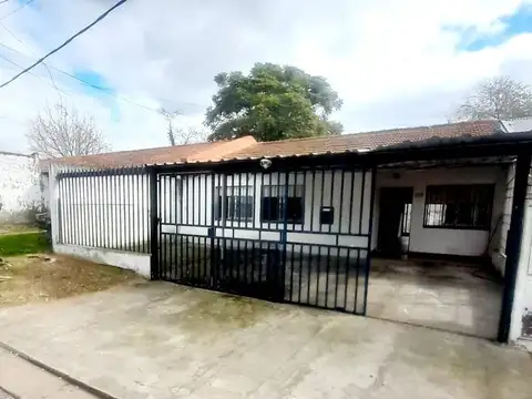 Casa en Venta en La Plata, Partido de La Plata