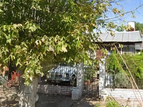 Casa en Venta en Pilarica, Pilar