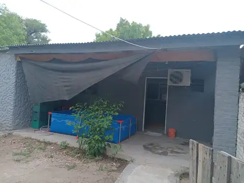 Casa en Venta en Virrey del Pino, Partido de La Matanza