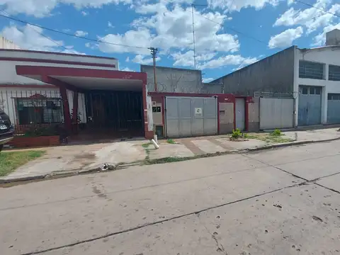 Casa en Venta en Bernal Oeste, Partido de Quilmes