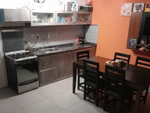 Casa en Venta en Zarate, Partido de Zárate