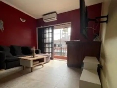 Casa en Venta en Villa Libertad, General San Martin
